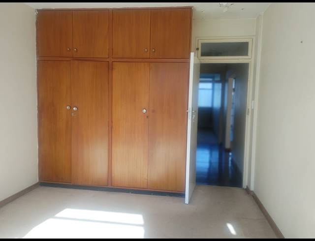 2 BEDROOM FLAT FOR SALE IN ARCON PARK